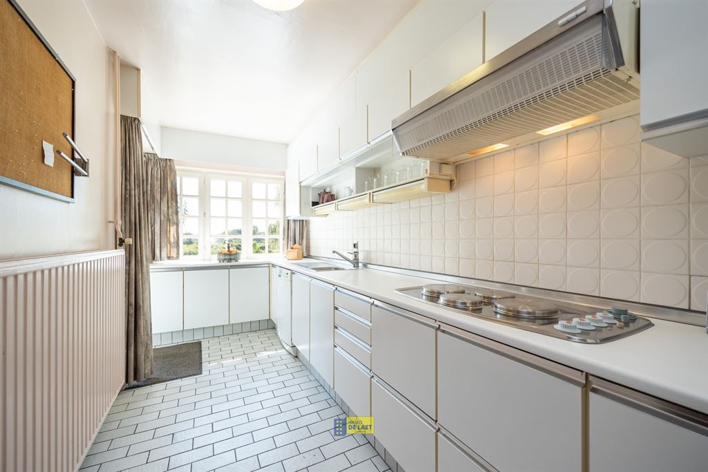 Villa-landhuis in Zandhoven - foto 47