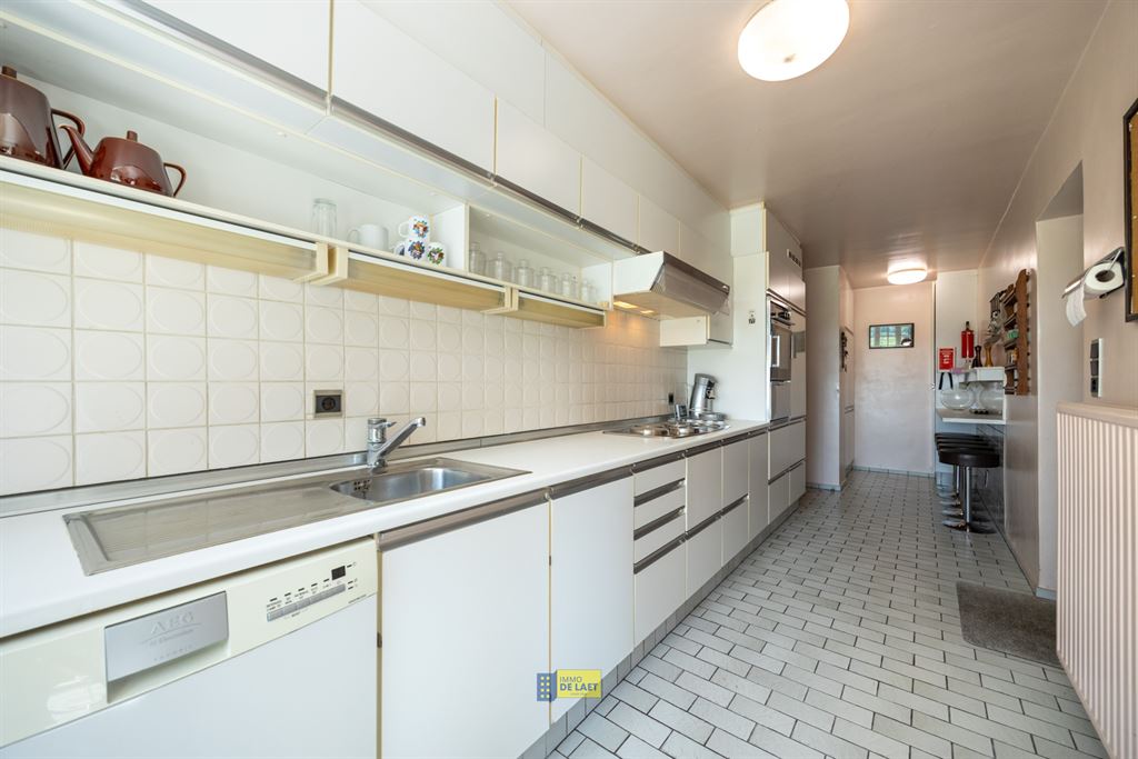 Villa-landhuis in Zandhoven - foto 45