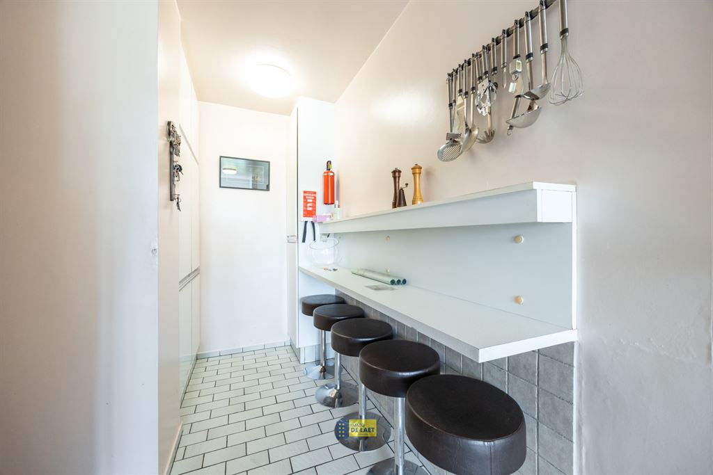 Villa-landhuis in Zandhoven - foto 48