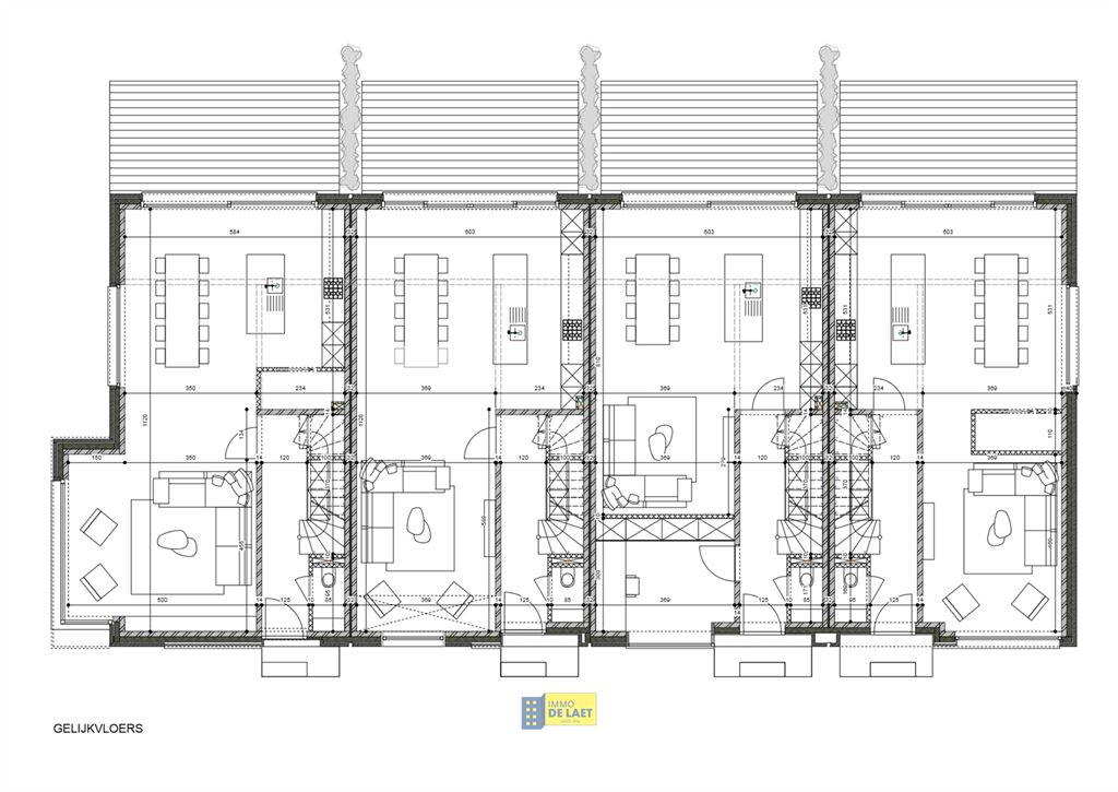 Liersesteenweg - foto 10