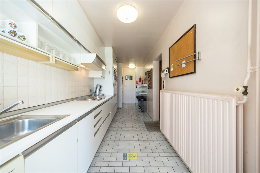 Villa-landhuis in Zandhoven - foto 46