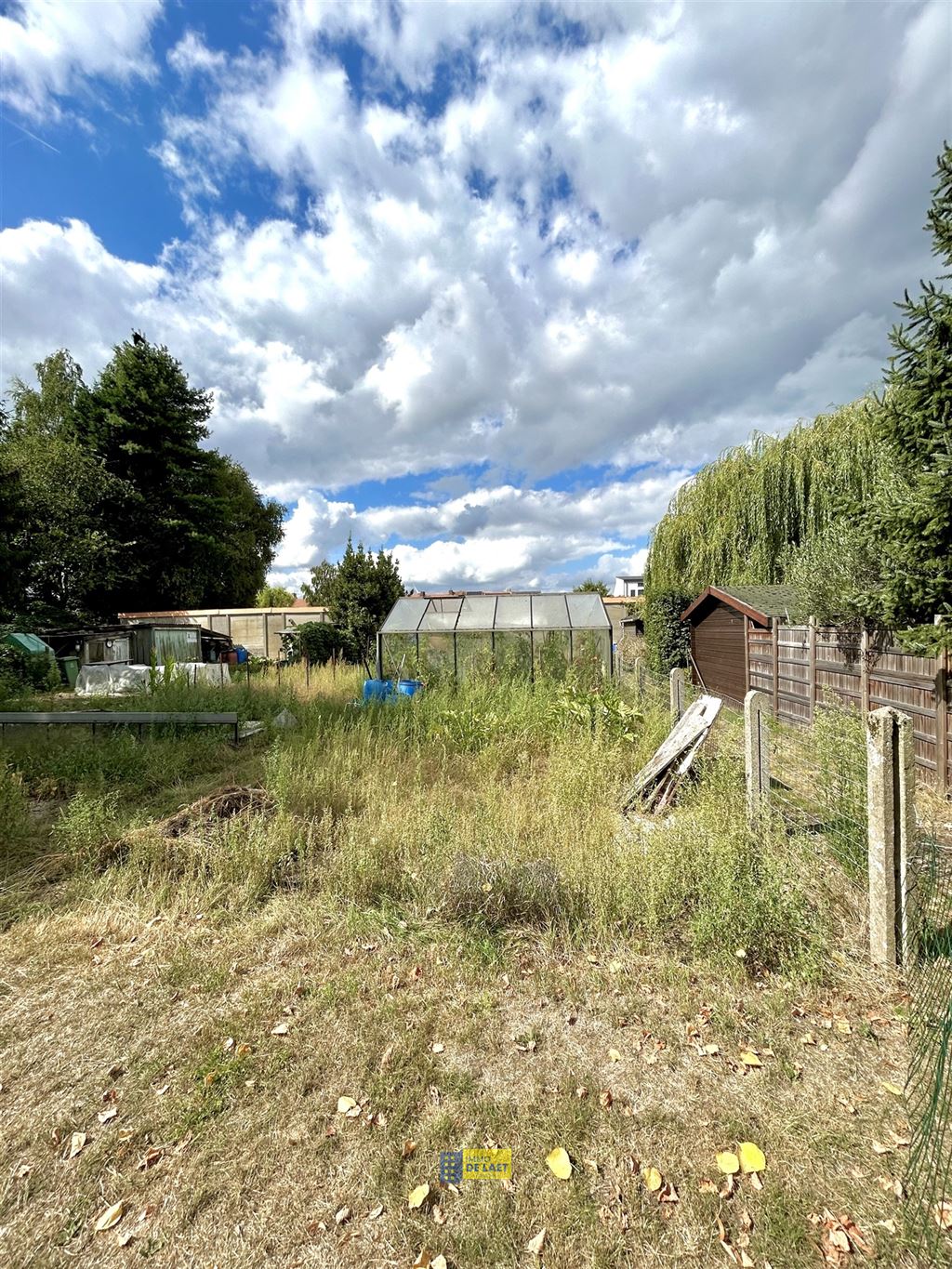 Woning in Ekeren - foto 21