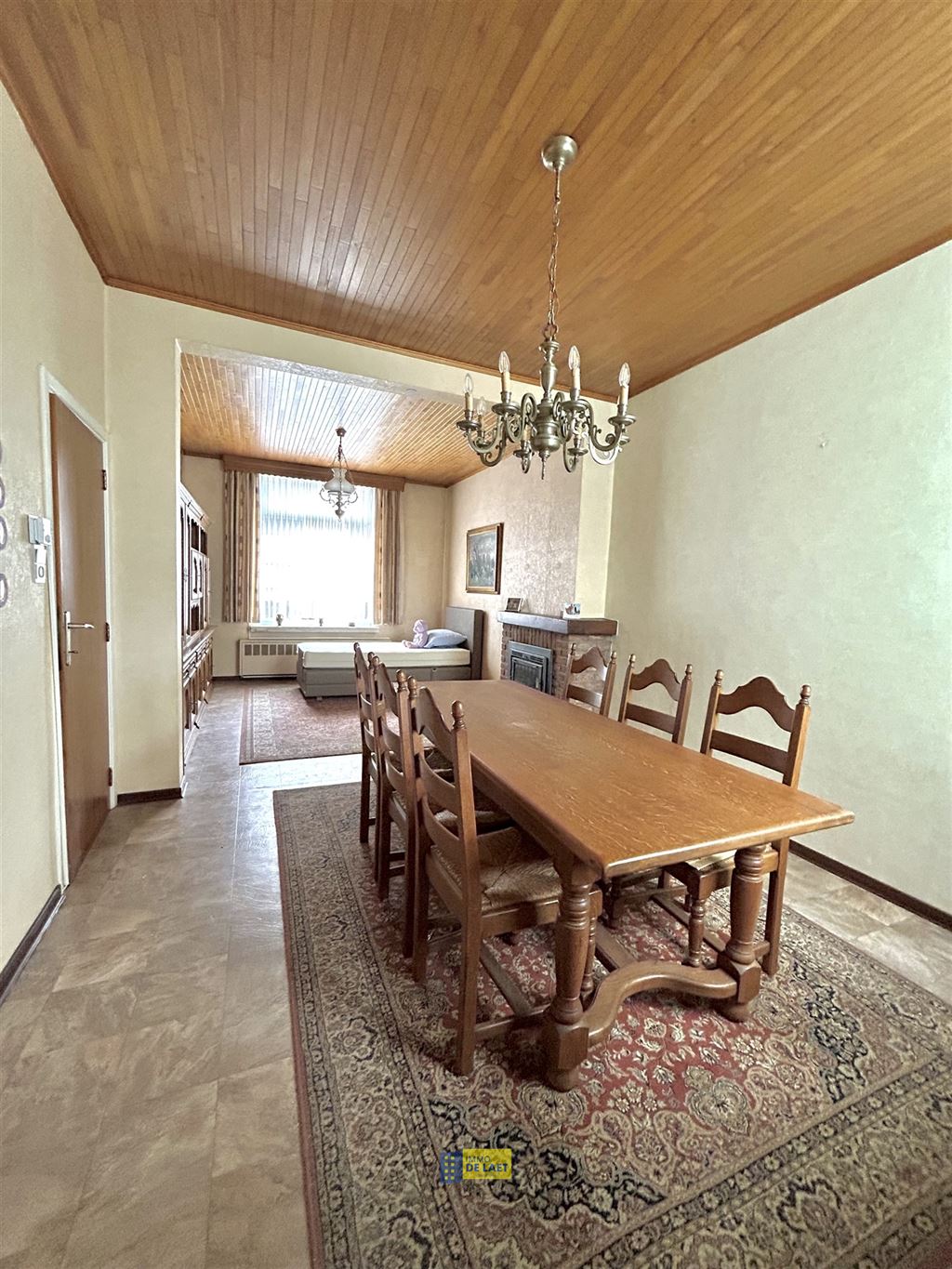 Woning in Ekeren - foto 6