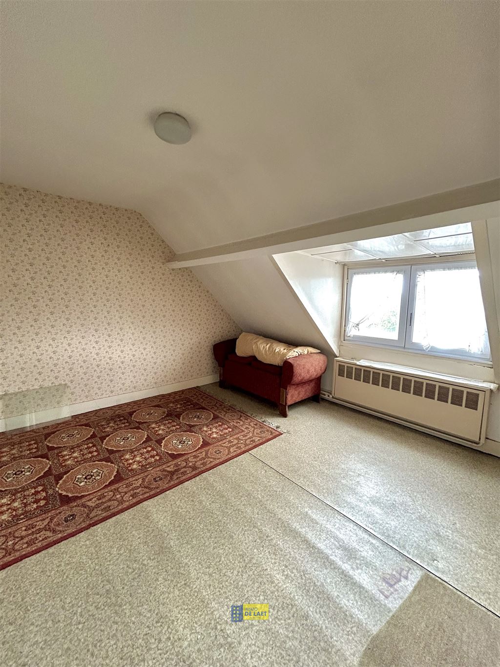 Woning in Ekeren - foto 14