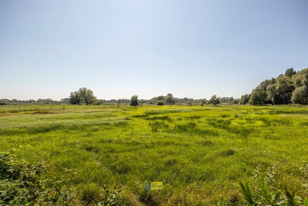 Villa-landhuis in Zandhoven - foto 21
