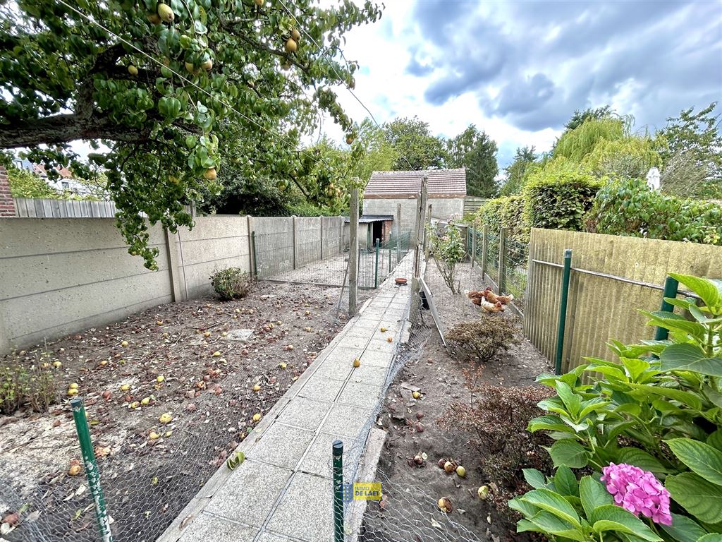 Woning in Ekeren - foto 18