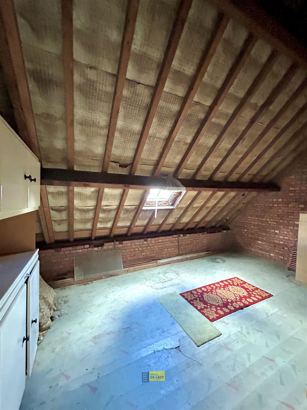 Woning in Ekeren - foto 15