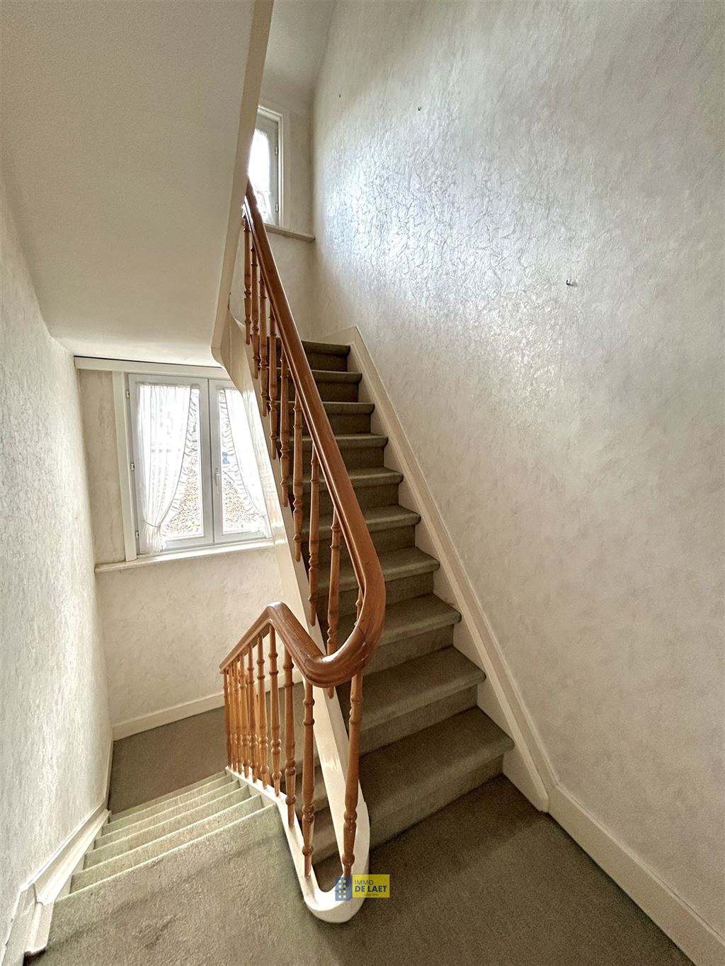 Woning in Ekeren - foto 13