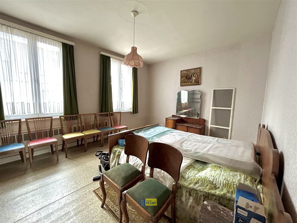 Woning in Ekeren - foto 12