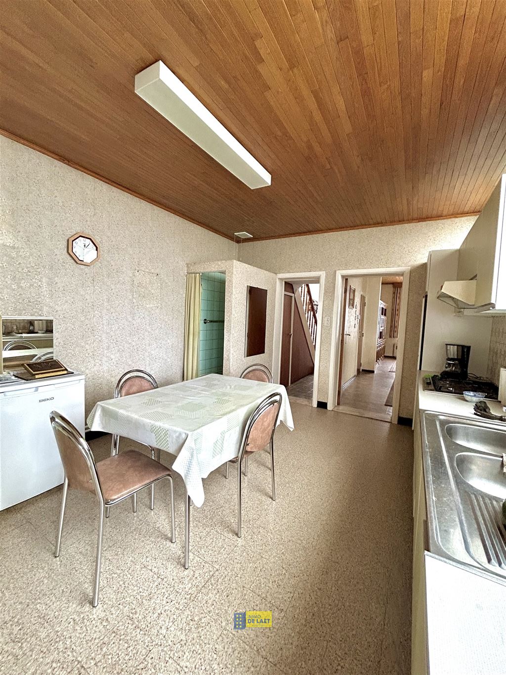 Woning in Ekeren - foto 8