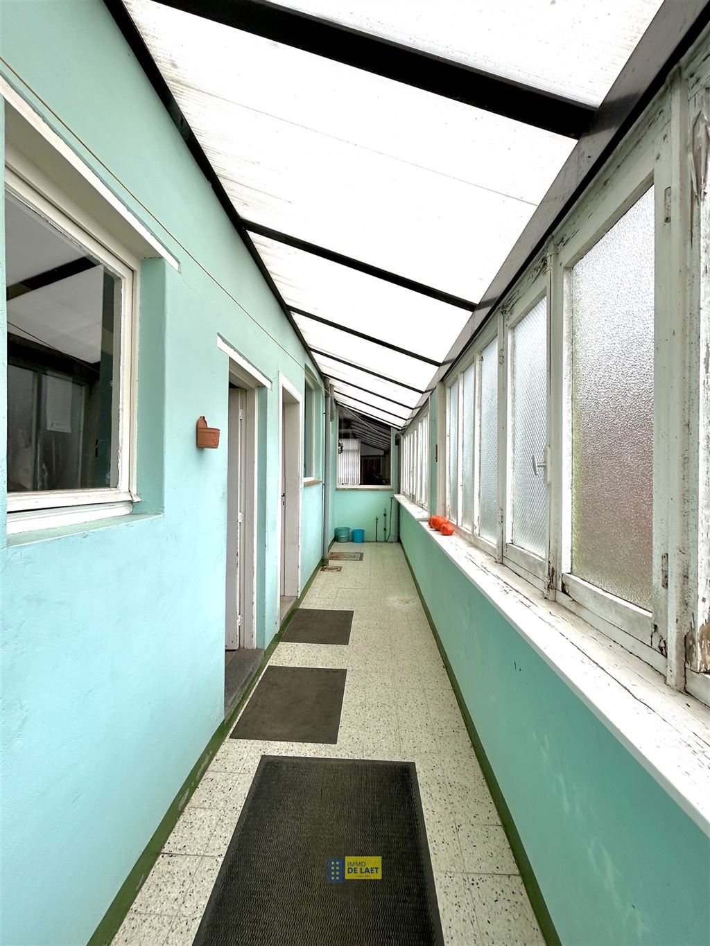 Woning in Ekeren - foto 9