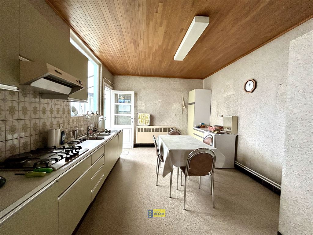 Woning in Ekeren - foto 7