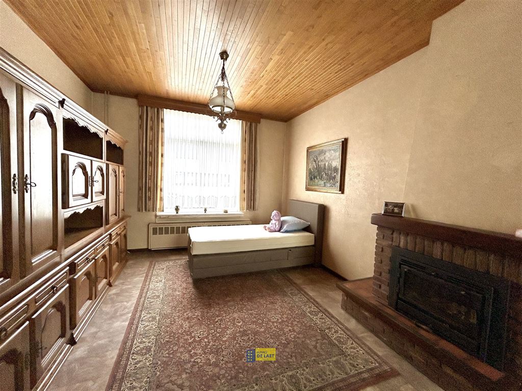 Woning in Ekeren - foto 4