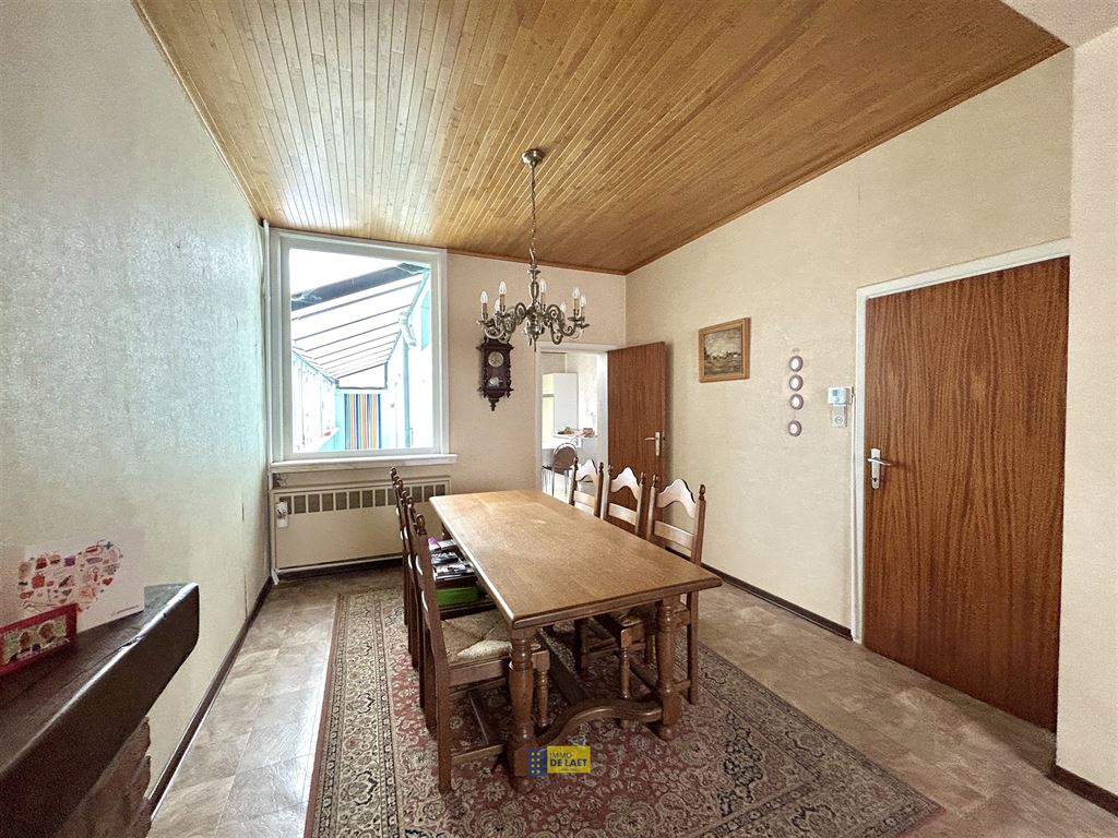 Woning in Ekeren - foto 5