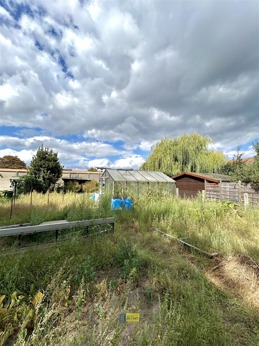 Woning in Ekeren - foto 22