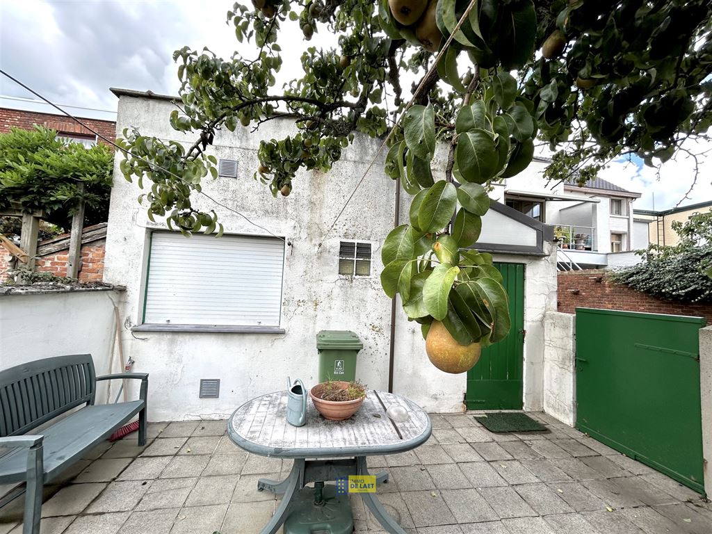 Woning in Ekeren - foto 16