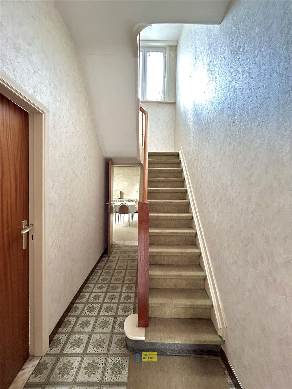 Woning in Ekeren - foto 10