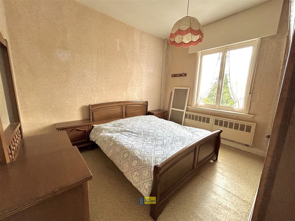 Woning in Ekeren - foto 11