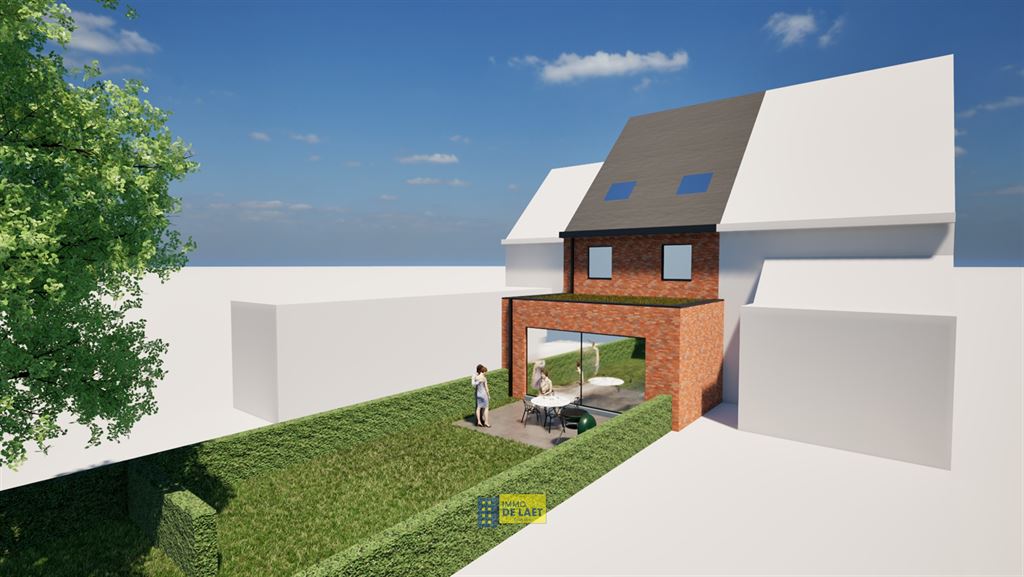 Macharius Rheynstraat - foto 8