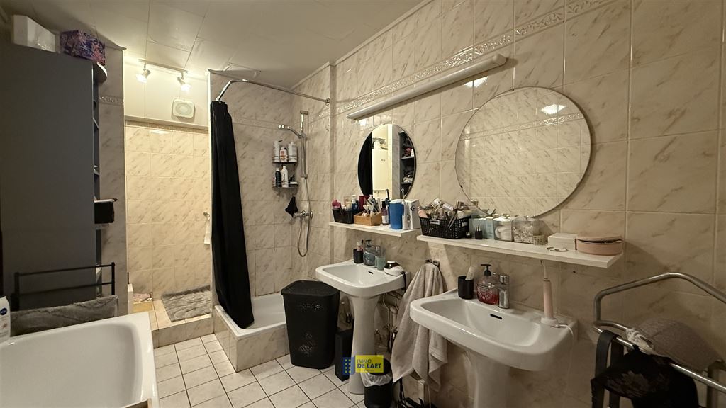 Duplex in Reet - foto 18