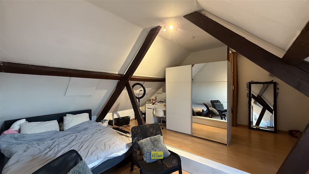 Duplex in Reet - foto 16