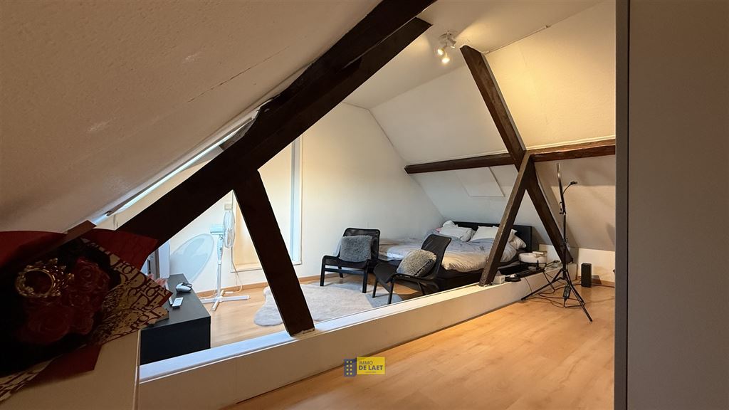 Duplex in Reet - foto 15