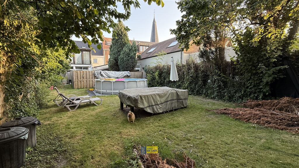 Duplex in Reet - foto 14