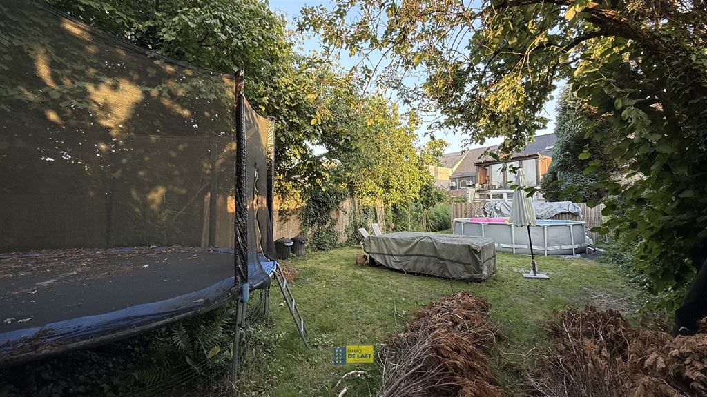 Duplex in Reet - foto 13