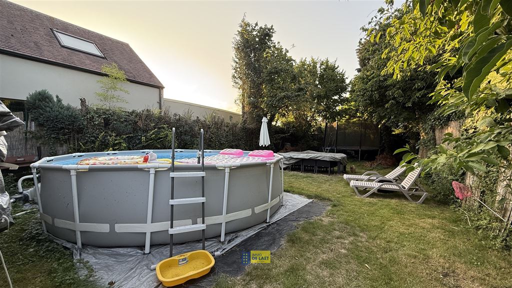 Duplex in Reet - foto 11