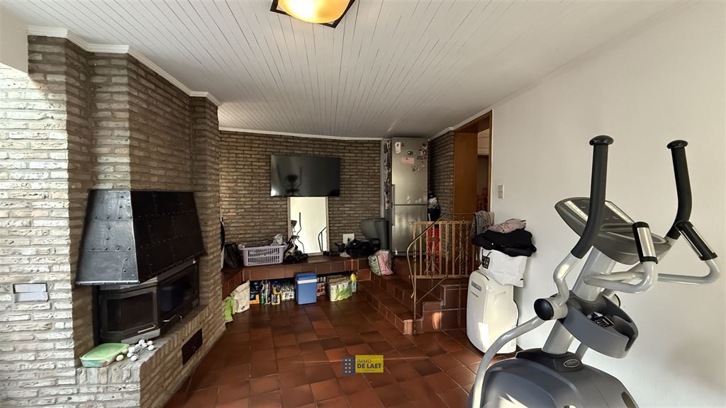 Duplex in Reet - foto 8