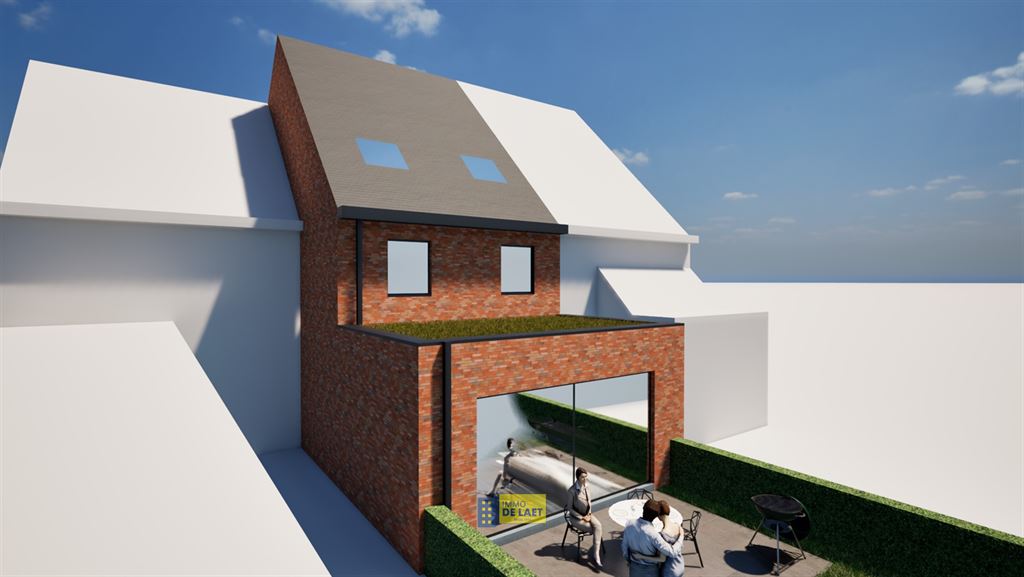 Macharius Rheynstraat - foto 5