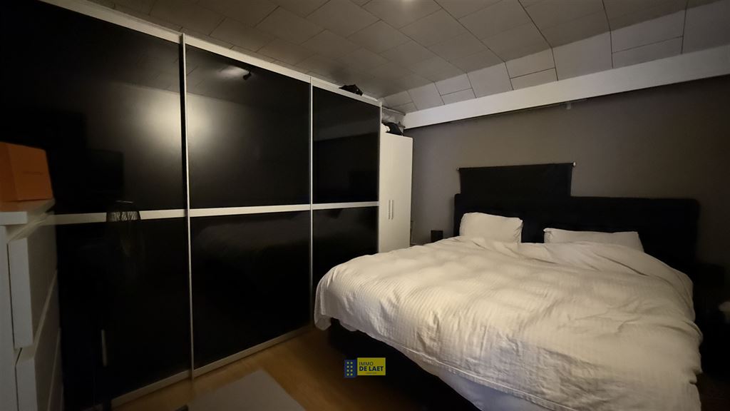 Duplex in Reet - foto 17