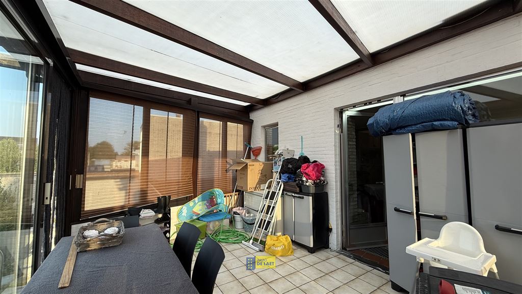 Duplex in Reet - foto 10