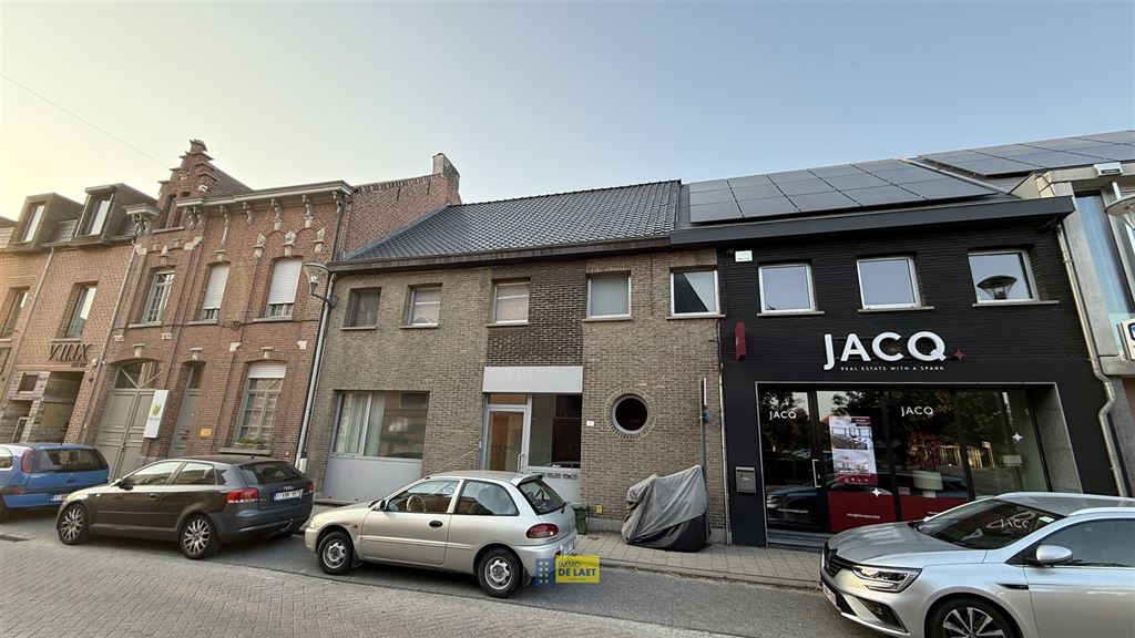 Duplex in Reet - foto 4