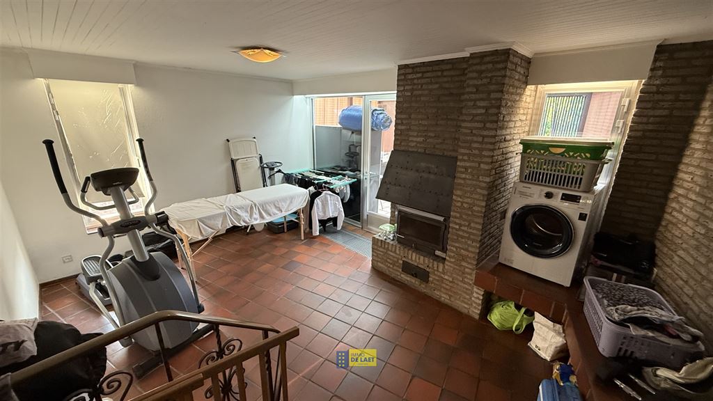 Duplex in Reet - foto 7