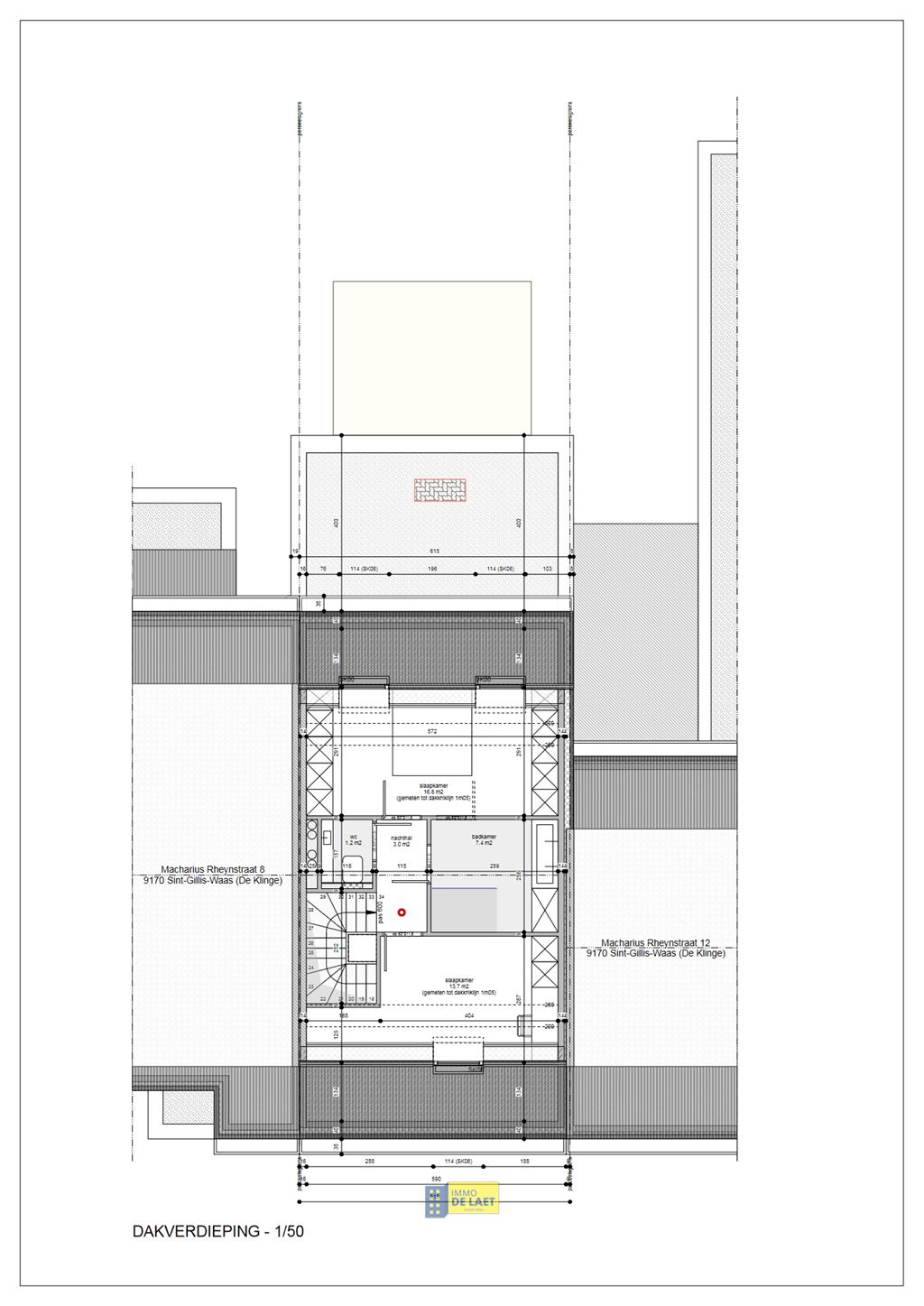Macharius Rheynstraat - foto 13
