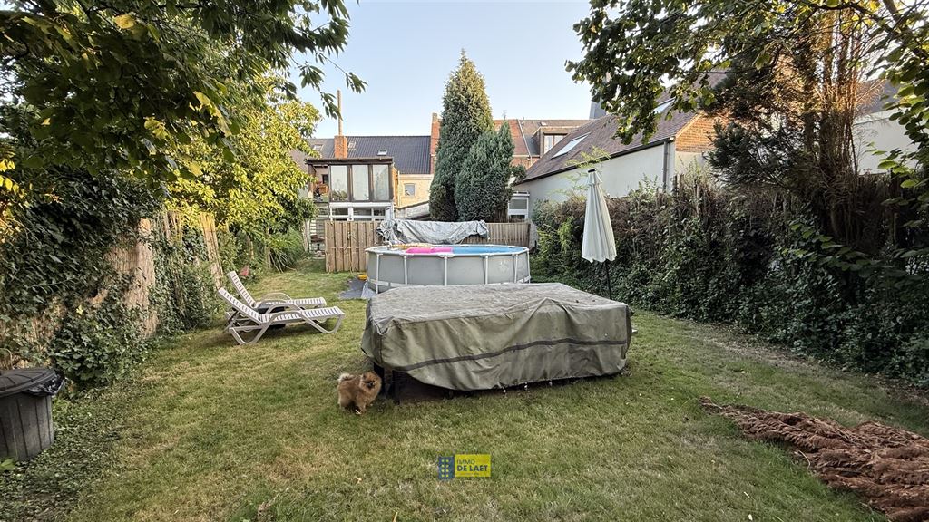 Duplex in Reet - foto 12