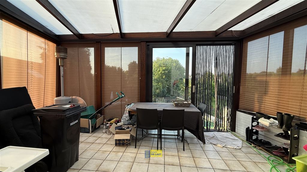 Duplex in Reet - foto 9