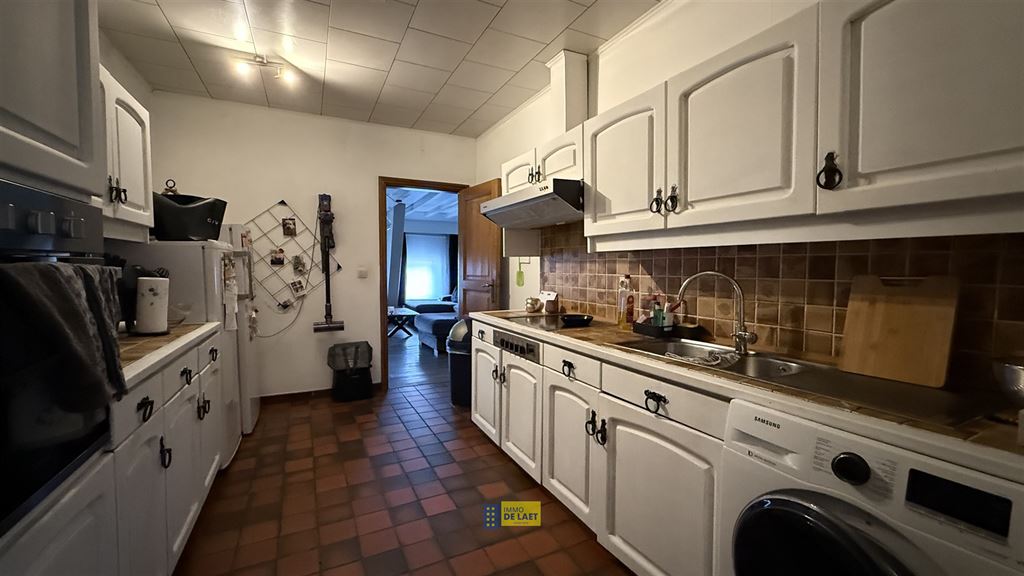 Duplex in Reet - foto 6