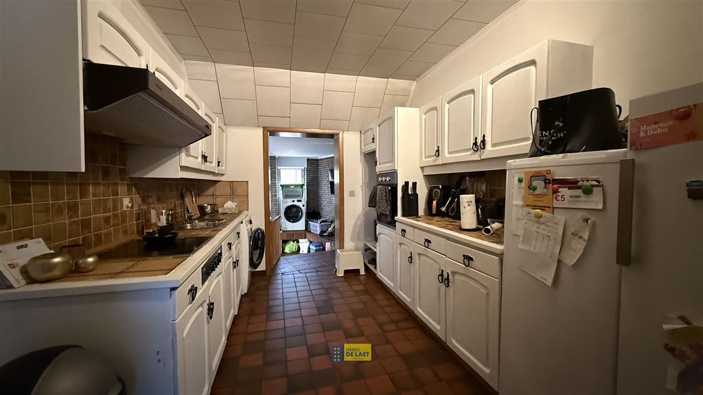 Duplex in Reet - foto 5