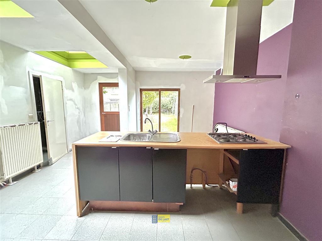 Woning in Ekeren - foto 21