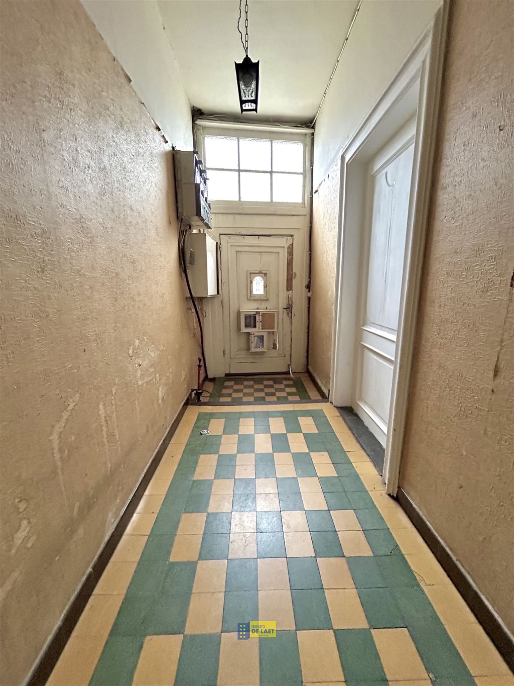 Woning in Ekeren - foto 17