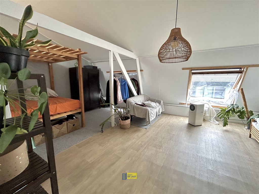 Woning in Ekeren - foto 15