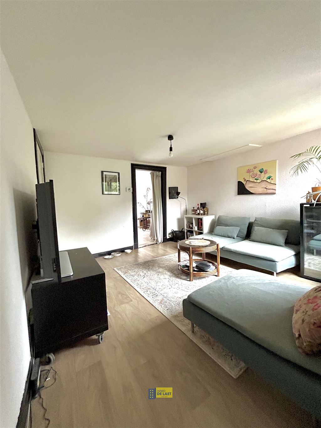 Woning in Ekeren - foto 12