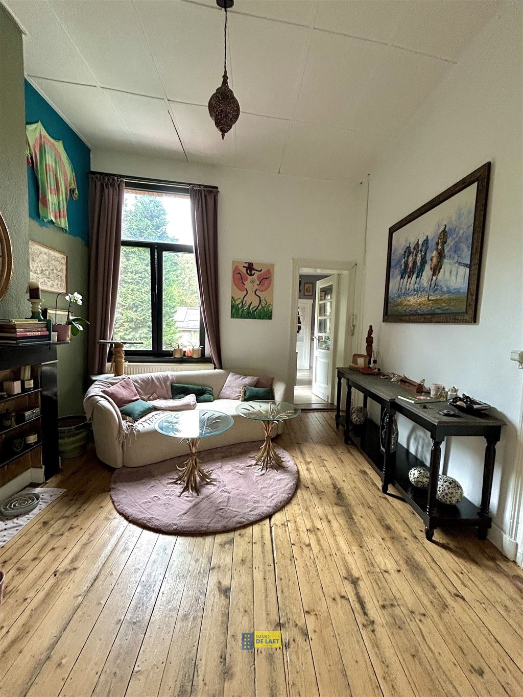 Woning in Ekeren - foto 5