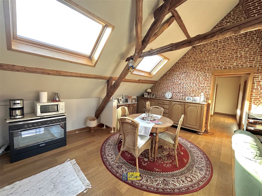 Handelszaak in Kapellen - foto 21