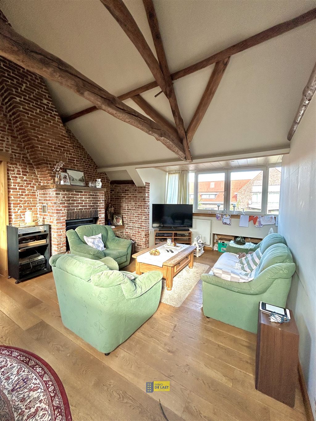 Handelszaak in Kapellen - foto 20