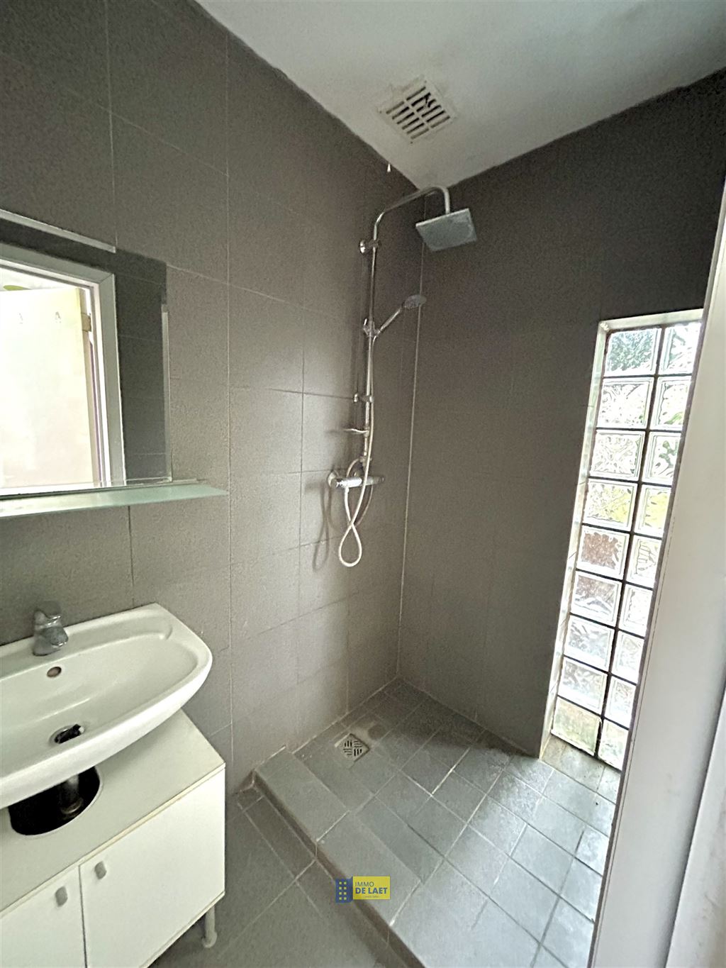 Woning in Ekeren - foto 22