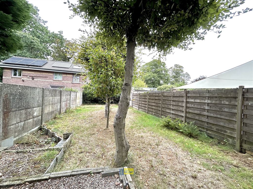 Woning in Ekeren - foto 24