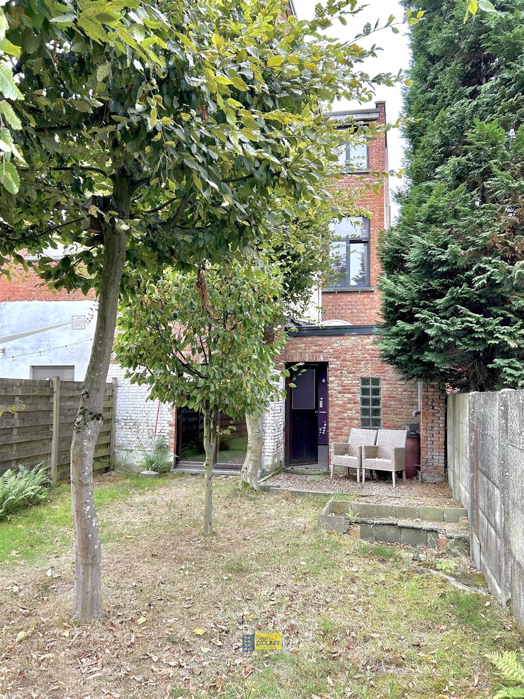 Woning in Ekeren - foto 25